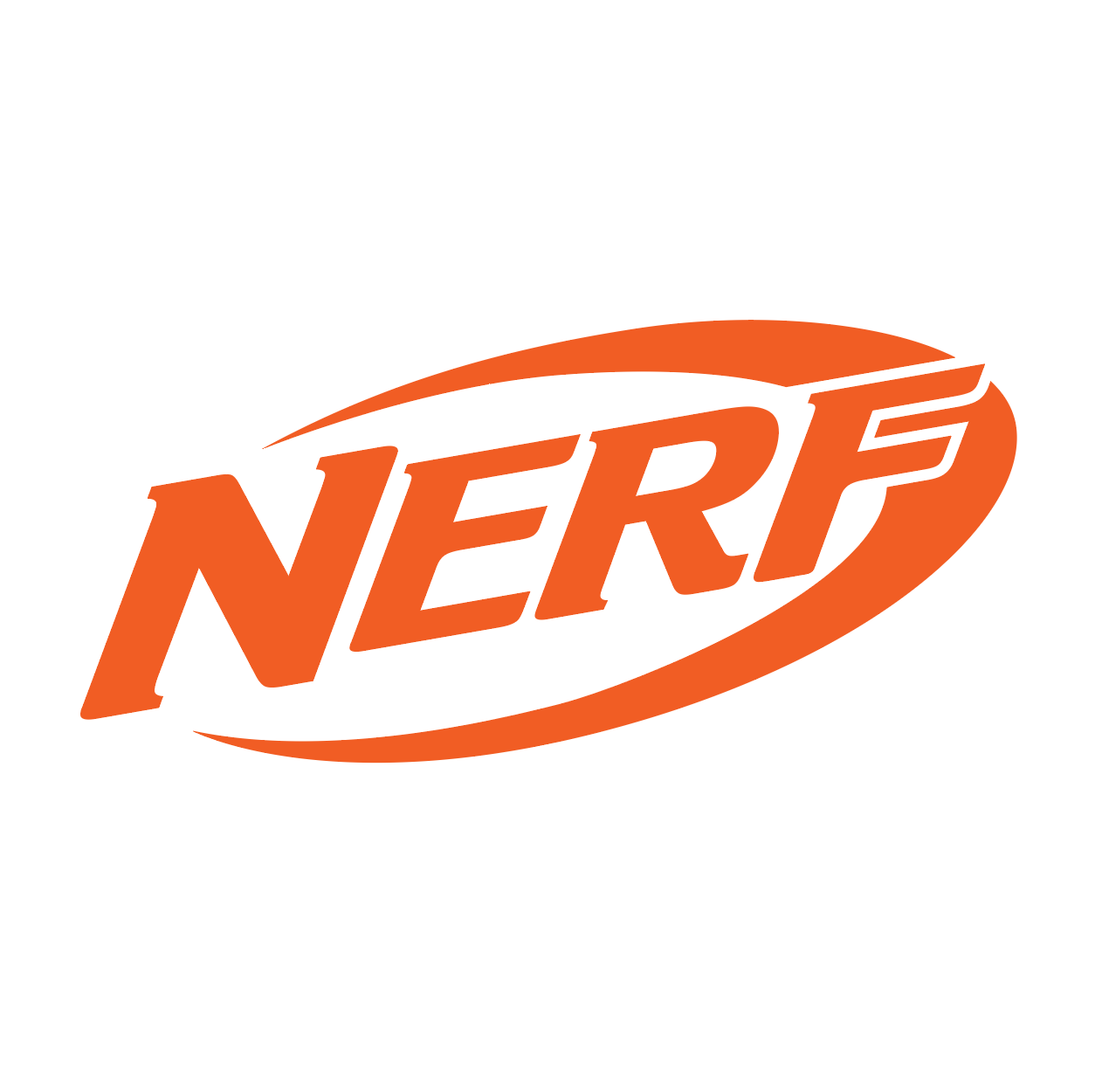 NERF