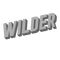 WilderToys